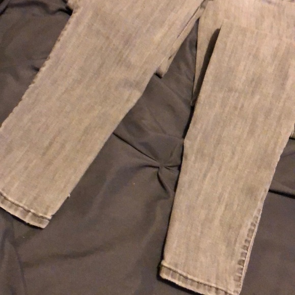 Jeans - Picture 4 of 4